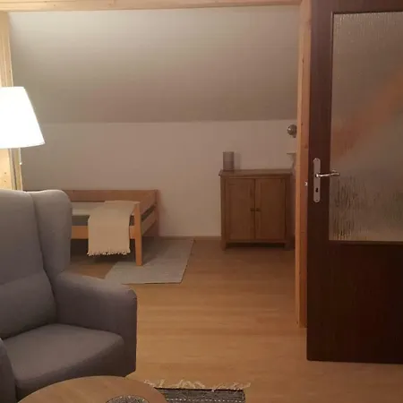 Adex Stará Lesná