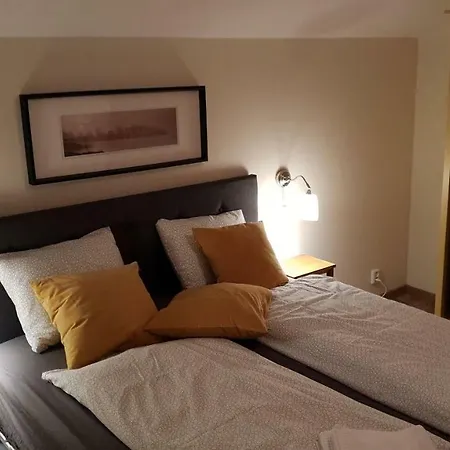 Adex * Stará Lesná