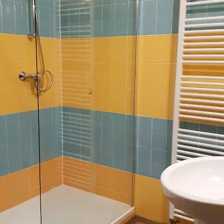 Adex Apartman