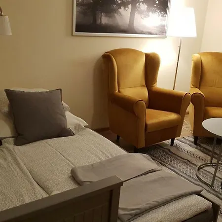 Adex * Stará Lesná